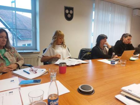 Mirna - 4 redna seja - Karmen Lukše, 21032023, foto L Uhan - Obcina Mirna (5)